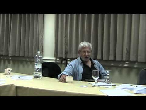 ההמלצה של ישראל