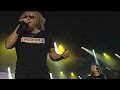 "When It's Love" - Sammy Hagar & The Circle (Live from "At Your Service")