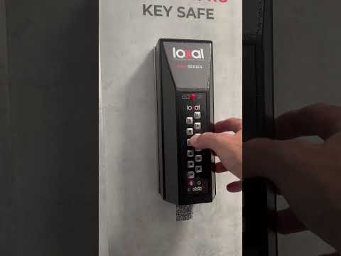 LOXAL FACE FIX PRO KEY SAFE :HOW TO USE VIDEO