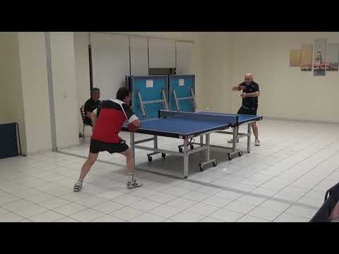 2018/2019 KKMTSD Aytaç DURMAZ - Mehmet YILIK