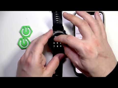 AMAZFIT T-Rex 3 Pro - 20 Tips & Tricks for Beginners