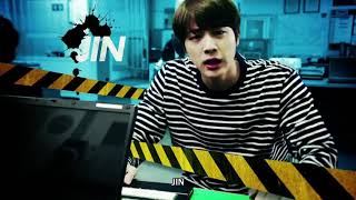 Download lagu RUN BTS EP 12 SUB INDO mp3 Download lagu RUN BTS EP 12 SUB INDO mp3