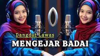 Download lagu Wawa Marisa  Mengejar Badai  || Dangdut Original mp3