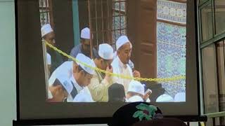 Download lagu Qosidah Ya Robbi ya ‘alimal hal ( قصيدة يا ربي يا عالم الحال ) mp3 Download lagu Qosidah Ya Robbi ya ‘alimal hal ( قصيدة يا ربي يا عالم الحال ) mp3