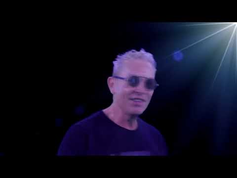 ▶️ 𝗜𝗧𝗔𝗟𝗢 𝗠𝗔𝗗𝗘 𝗜𝗡 𝗦𝗣𝗔𝗜𝗡 𝟮 - Mixed By Juan Martinez (Radio Version) 🎹