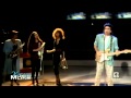 Toto Cutugno - Mi PiacerebbeAndare Al Mare Al ...