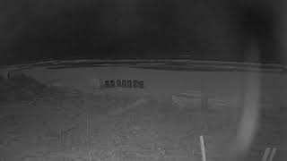 Florida · Destin · from Pelican Beach Resort · FL live stream