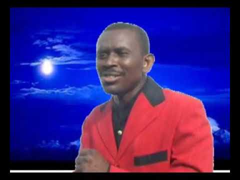 Evang Mrs Praise Ewuzie - My Turn To Reign (Official Video)