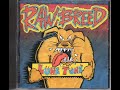 Raw Breed Let The Dogs Loose 1993