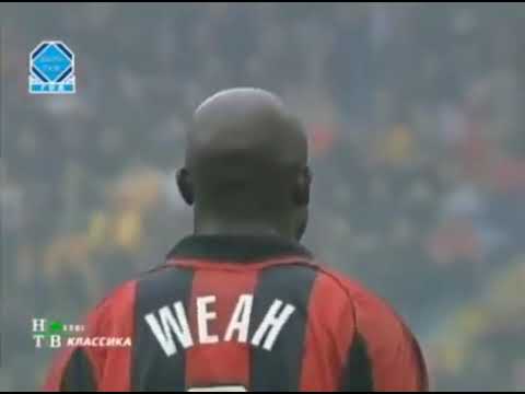 WtchMNw #25 Full Serie A Match AC Milan vs AS Roma.