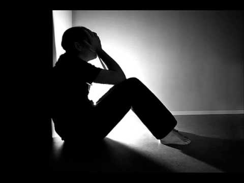 Inventura: The Problem (1998)