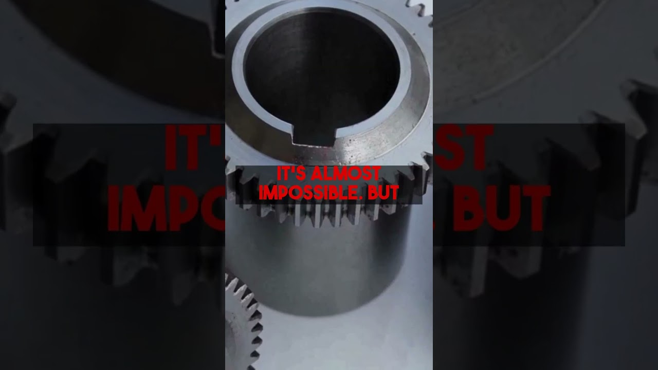 Underwater Microphones The Science of Hydrophones