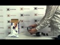 Video review Vitek VT-1321