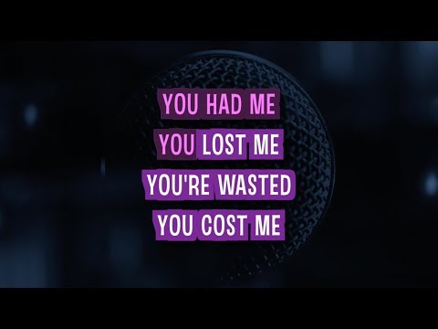 You Had Me - Joss Stone