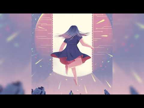 Joseph Goldstein – Insight Hour – Ep. 60 – The Satipatthāna Sutta: Not Clinging to Anything