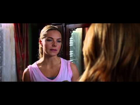 download lagu mp3 mp4 Lol Full Movie Free, download lagu Lol Full Movie Free gratis, unduh video klip Lol Full Movie Free