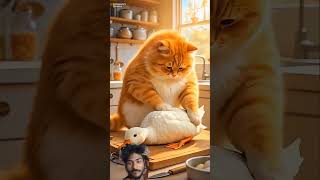 Download lagu httpS://youtube.com/#cute /shorts/KZAS6Xgnaxs?si=ZnRXDGR-m6UVyJ0b😀😃 mp3 Download lagu httpS://youtube.com/#cute /shorts/KZAS6Xgnaxs?si=ZnRXDGR-m6UVyJ0b😀😃 mp3