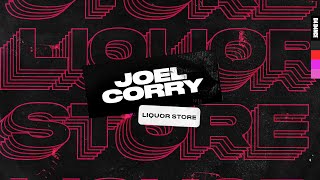 Liquor Store Music Video