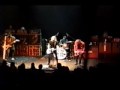 Cheap Trick - So Good To See You - 98 - porkrollsammy Cheap Trick - So Good To See You - 98