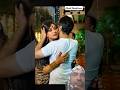 Prosenjit Rituparna Love Prosenjit Chatterjee Rituparnasengupta