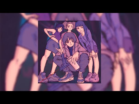 [FREE] Kashdami x BabySantana x Mexikodro Plug Type Beat - "love lean"