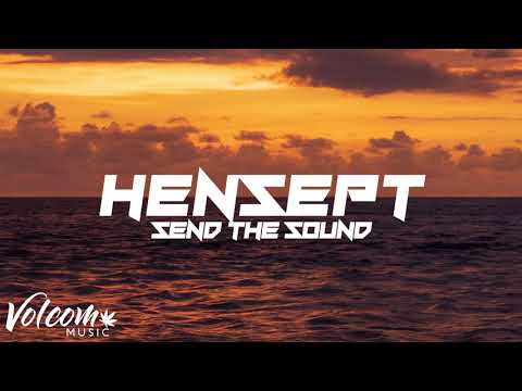 TNI ENVOYER X NDIHAMBA NAWE X STS CLAH (4OlMta)