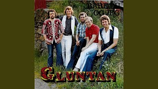 Nynner på en sang (2013 Remastered Version)