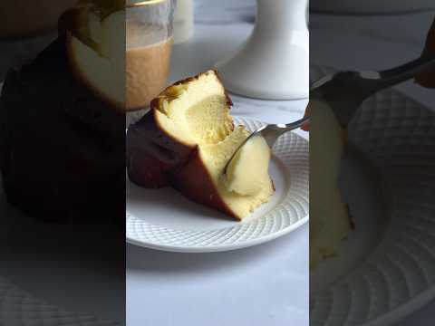 Shall we indulge together?