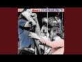 Universal Mind (Live in Philadelphia, 1970)