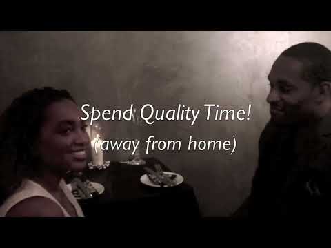 How to Improve Your Relationship With The Art of Touch