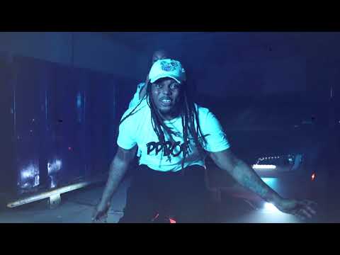 PPBTay - Well Rounded Freestyle (Official Music Video)