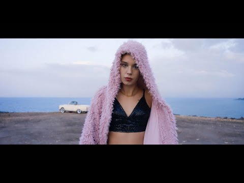 Emrah Karaduman - Believe In Me (Official Video)