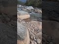 View Pani Pahad Paid Pathar Ytshort Viral Theartifysrashti