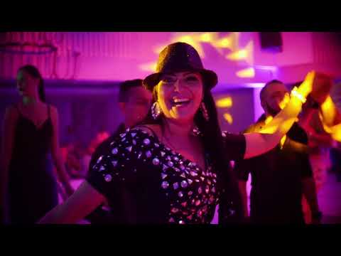 Julia Bikova - Milionerche & Bembaga (TV Version)