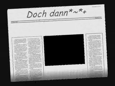 PartyBreak 2009 (DJ remix) (DJ Element) (Dj Sammy)