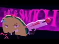 BAIT SWITCH Animation Meme Inanimate Insanity