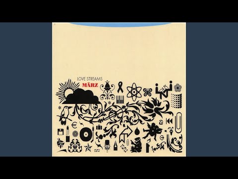 Everybody Had A Hard Year