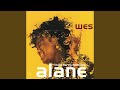 Alane Todd Terry S Radio Mix