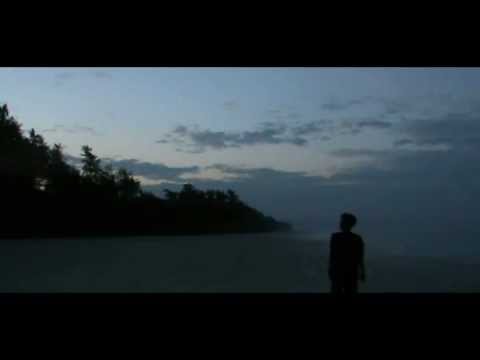 Bon Voyage with Arnab Allen (Indian Seashore)