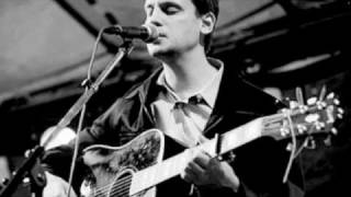 Sun Kil Moon- four fingered fisherman