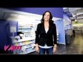 Created By Benjamin Oliver For Accelerator For Duane Reade