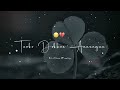Rooh E Daari Status Altamash Faridi Banke Hawa Main Status Emotional Whatsapp Status