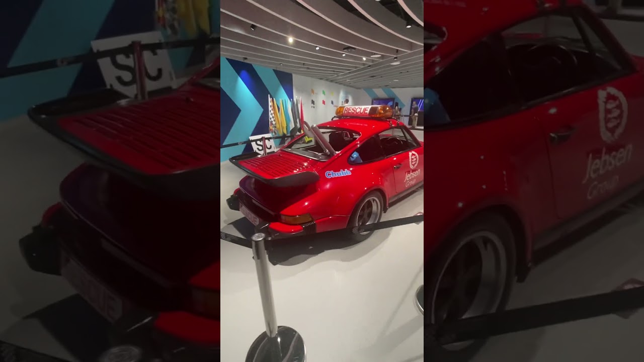 YouTube Short thumbnail