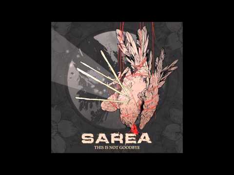 Sarea - The Void [HD]