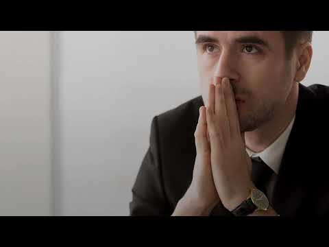 DIARIO SPIRITUALE MB 30/06/2020 - Matteo 8,23-27