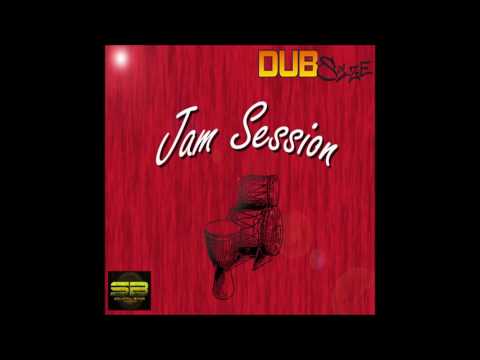 Dub Size - Beyond The Sky
