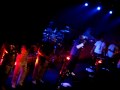 Fat Freddy's Drop - Breakthrough