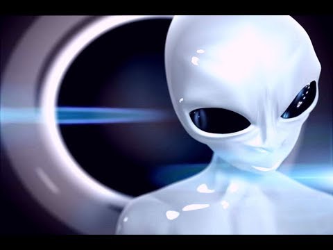 Psychedelic FullOn Psytrance @ Vol.888 GOA Dream mix 2018