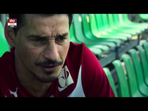 SV Mattersburg: Vastic und der steinige Weg #SkyBuliAT