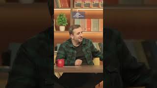 Երբ Ջայդիբը մոտիկացավ Արամին🎤 #KaskaceliEreko #ԿասկածելիԵրեկո #Shorts #Comedy #PanArmenianTVOfficial